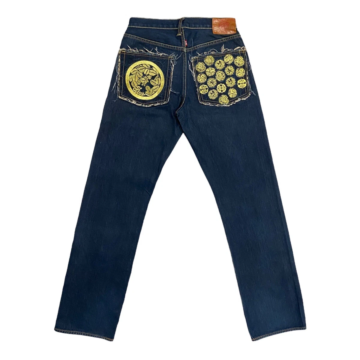 7 Jeans, Designer Denim - Women's & Men's Clothing | 7 For All Mankind