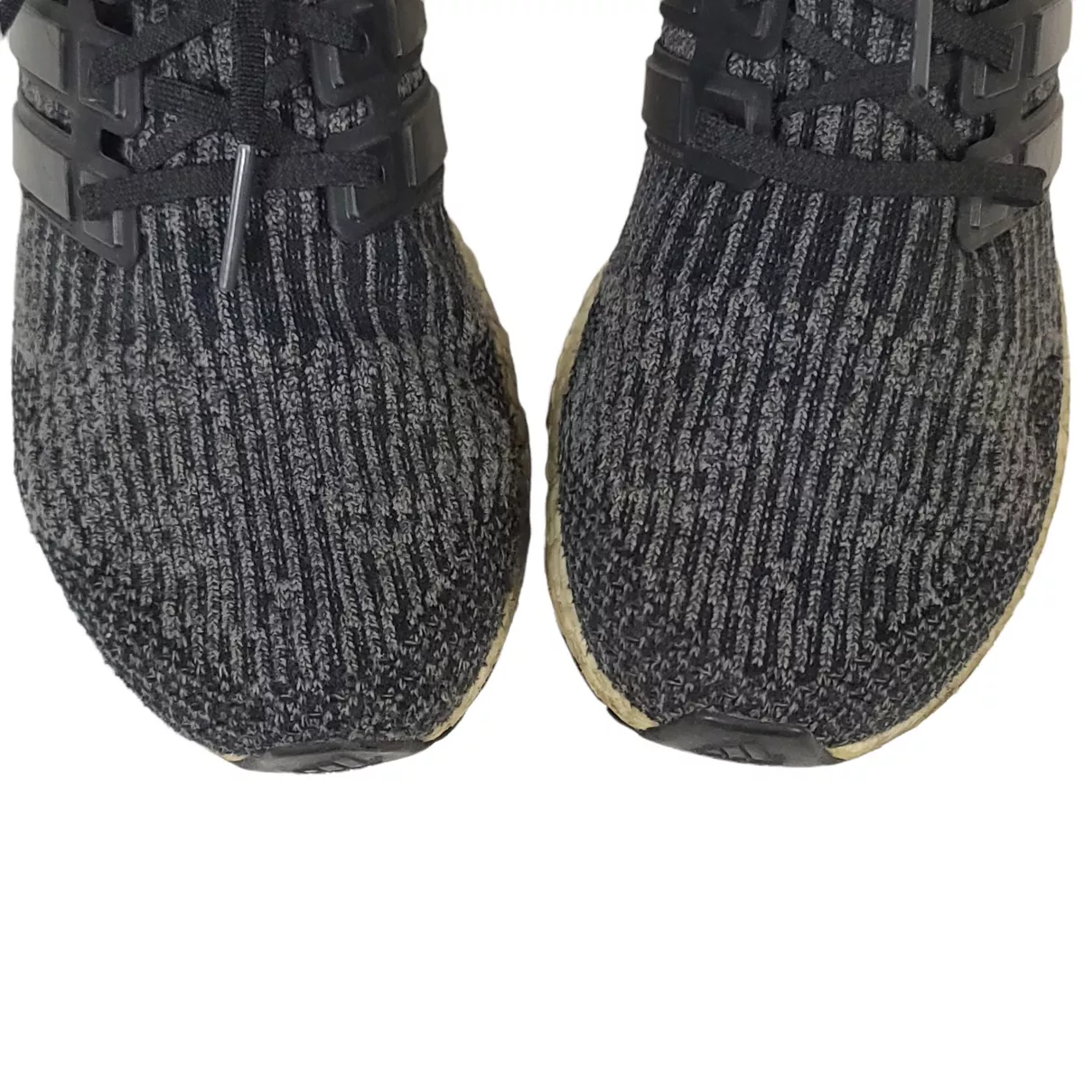 S80731 adidas cheap