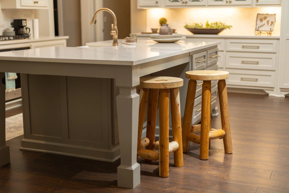 Ebay pine furniture deals