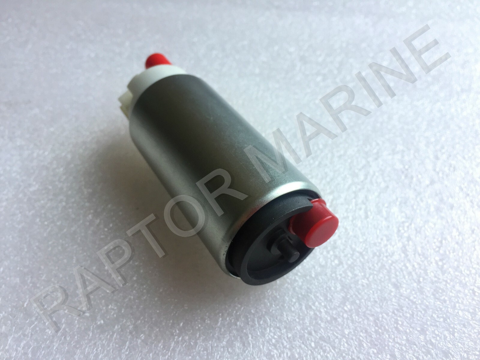 Fuel pump 68V1390700 for YAMAHA outboard eBay