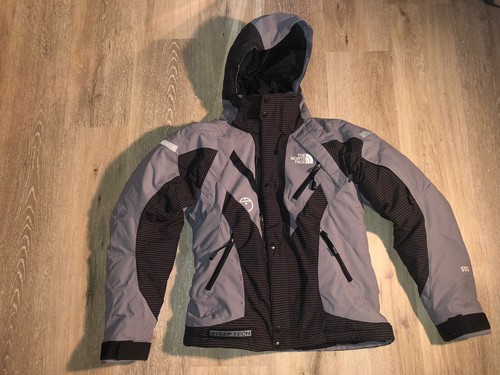 The North Face Steep Tech 550 Womens 