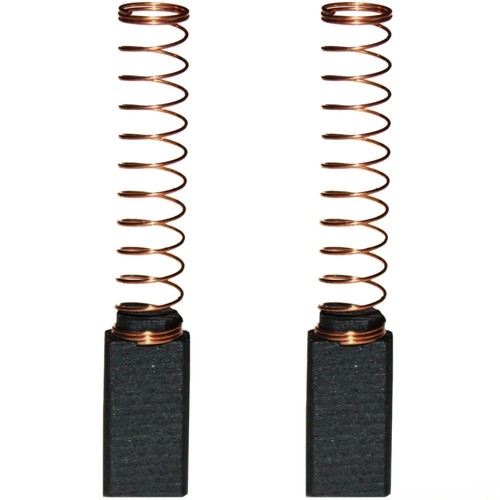 Bosch taille haie ahs 600 24 st