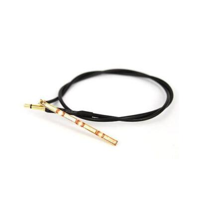 Artec PP-407M Mandolin Under Saddle Piezo Pickup