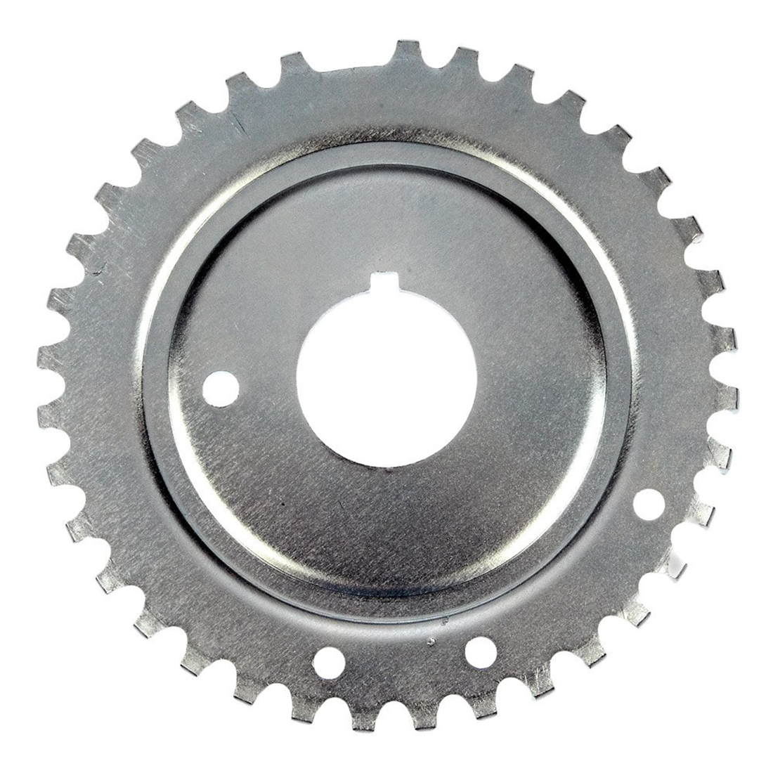 s-l1200.png