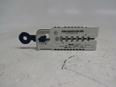 Lenze E94AYM44 Memory Module 1A  