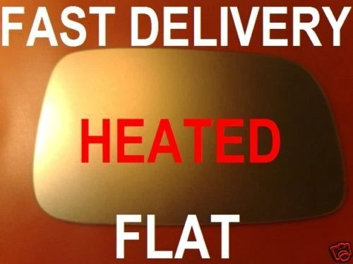 Specchietti supplementari per traino auto