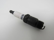 Autolite Copper Core Spark Plug 685