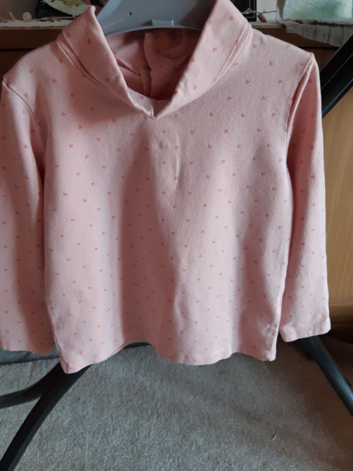 Girls Clothes Bundle age 2/3,