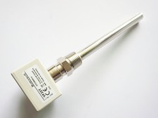 HONEYWELL Flowline Sensors VF20T✦Kd