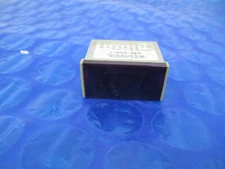 Datel DM-500-1 Digital Panel Meter