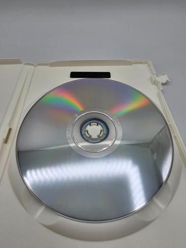 Walt Disney's Funny Factory With Mickey - DVD By Disney - Foto 6 di 6