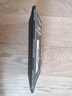 Foto 3 di 6