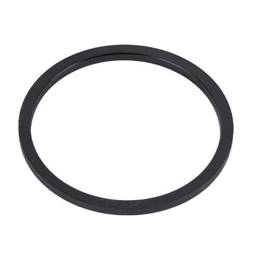 SHIMANO Ultegra CS-R8100 Spacer B - Y0NR00200 | eBay