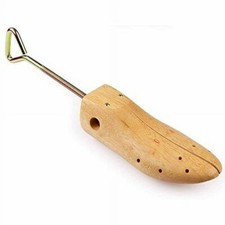 Professional Wooden Shoe Stretcher Ladies Shoe Stretcher