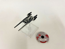 X-Wing Miniaturenspiel | Rebellen | U-Wing Saw's Renegades
