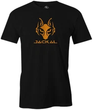MOTIV Jackal