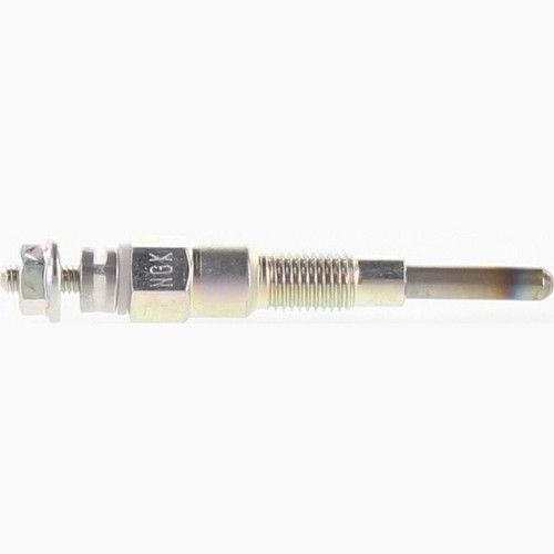 NGK YE01 Spark Plug - PL172 Glow Plug For Diesel Engines