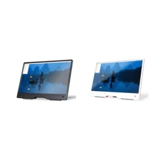 Raspberry Pi The official Raspberry Pi Monitor 15.6” full HD desktop display