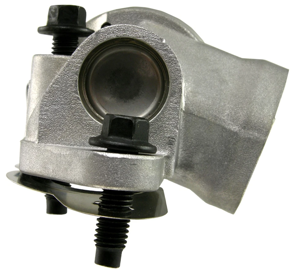 Válvula EGR Airtex 4F1947 Foto 3 de 4