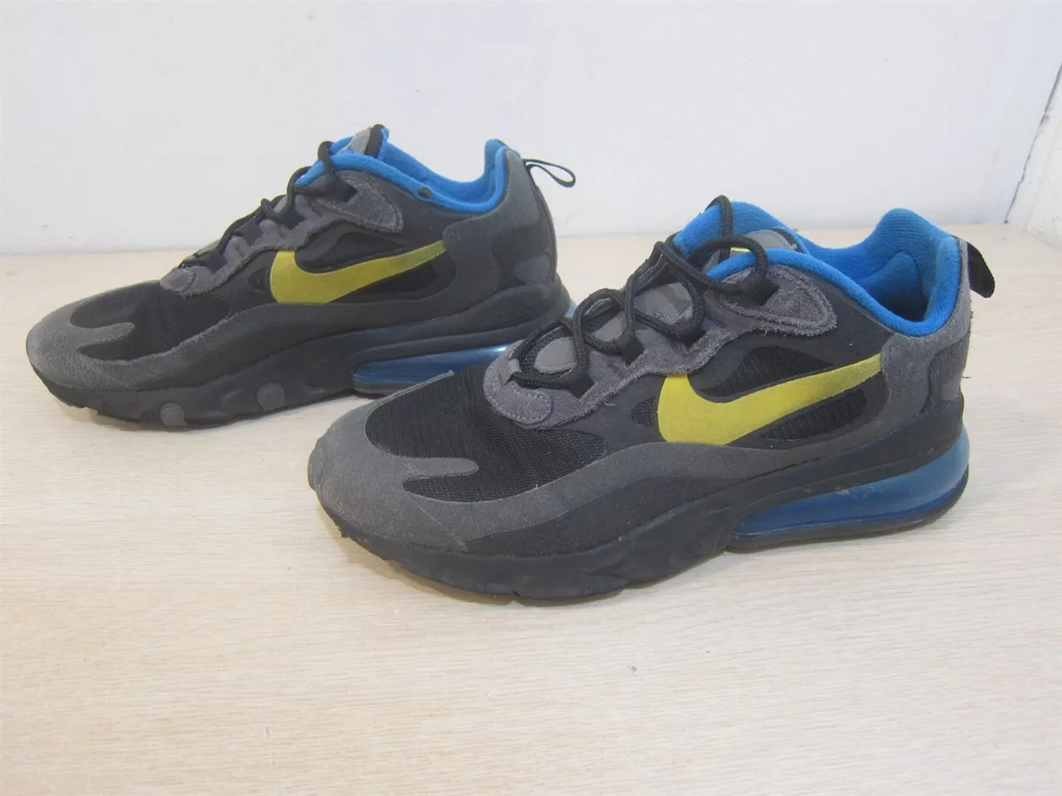 270 react shop ebay