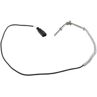 NTY Abgastemperatursensor Passend FüR Audi Q7 4M 3.0 TDI A4 Avant 8W5 B9 8W2