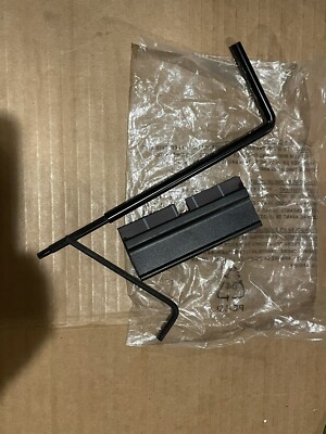 Porter Cable PC305TP Maintenance Tool Kit & Blade Magnet