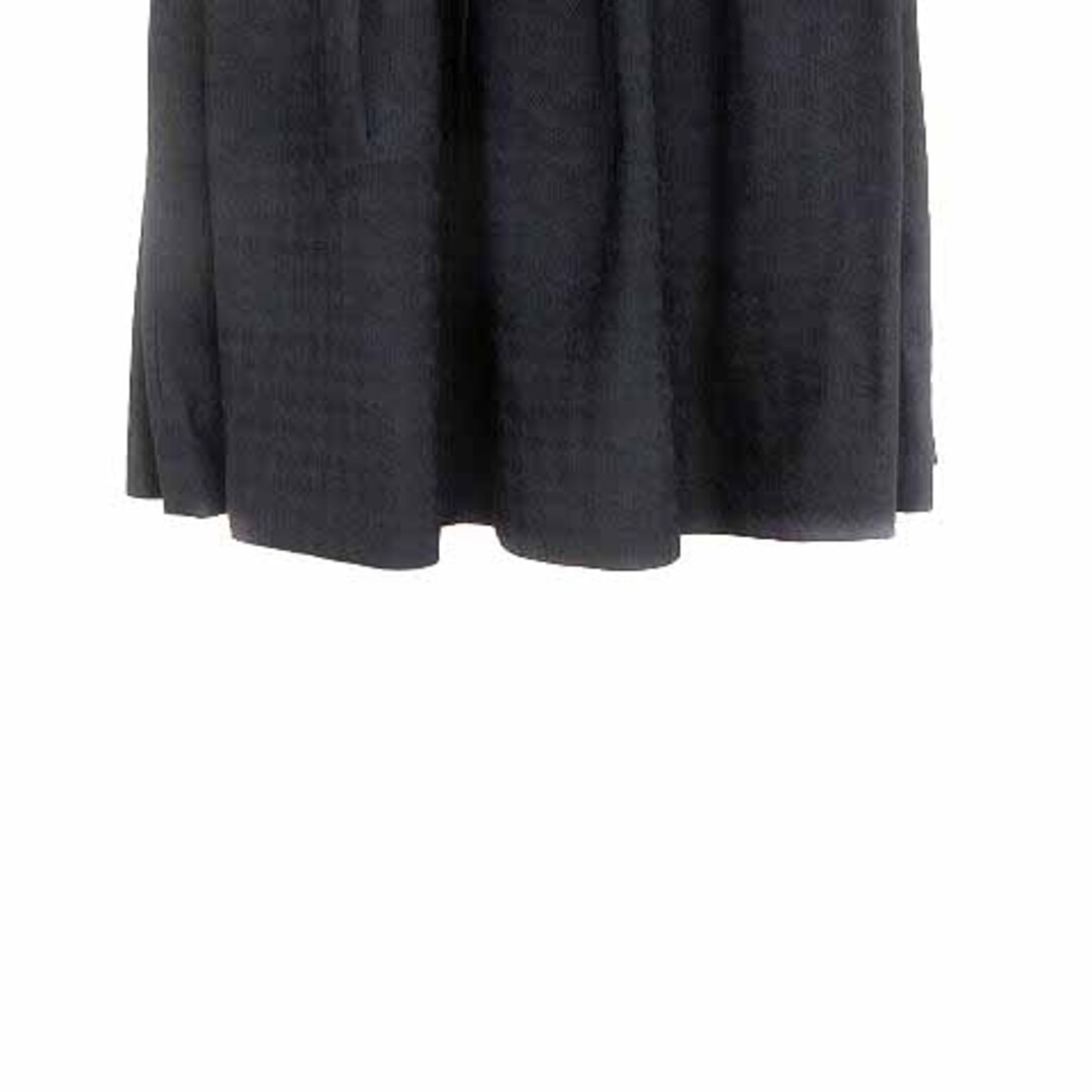 M Premier Black M-Premier Huskart Mini Houndstooth 36 YK M Premier Black M-Premier Huskart Mini Houndstooth 36 YK