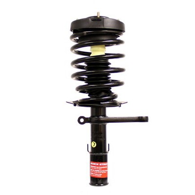 Monroe 171938 Monroe Shocktruts Quick Strut 171938 Strut And Coil Spri for S & S