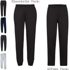 Fruit of the Loom Jogginghose S M L XL XXL Trainingshose Sporthose Jogging