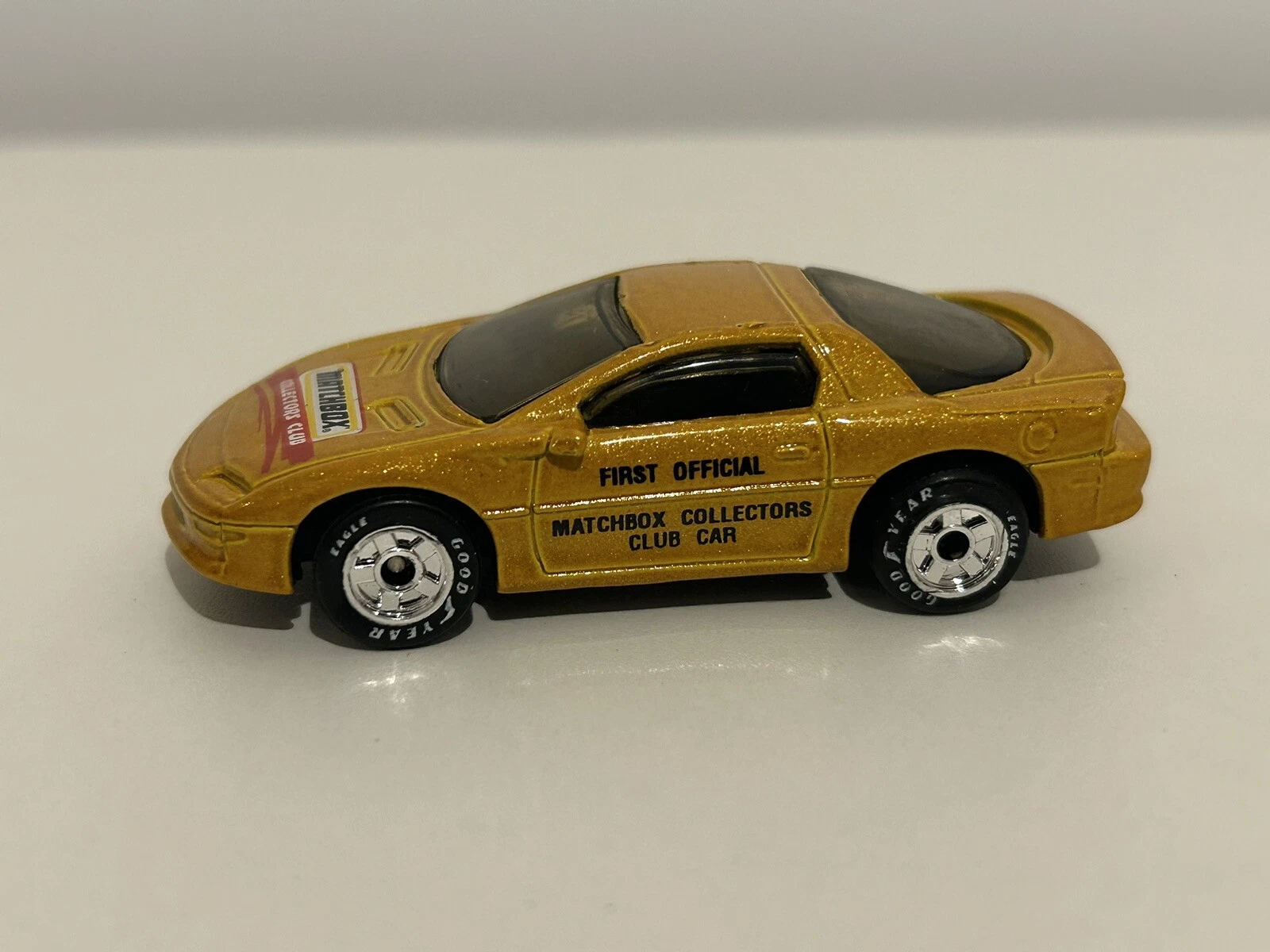 Picture 4 of 10