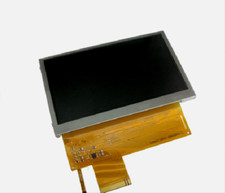 LCD Screen Display For Sony PSP 1000 1001 1002 1003 1004 1005 1008
