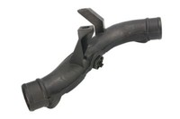 Thermotec Ladeluftschlauch FüR Audi A3 8P1 1.8 Tfsi 2.0 8PA 8P7 VW Golf VI 5K1
