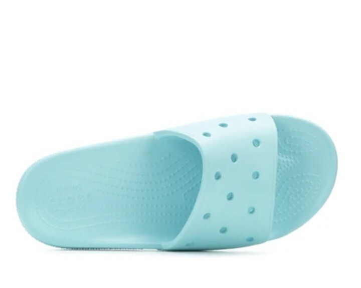 Crocs Men display picture 2