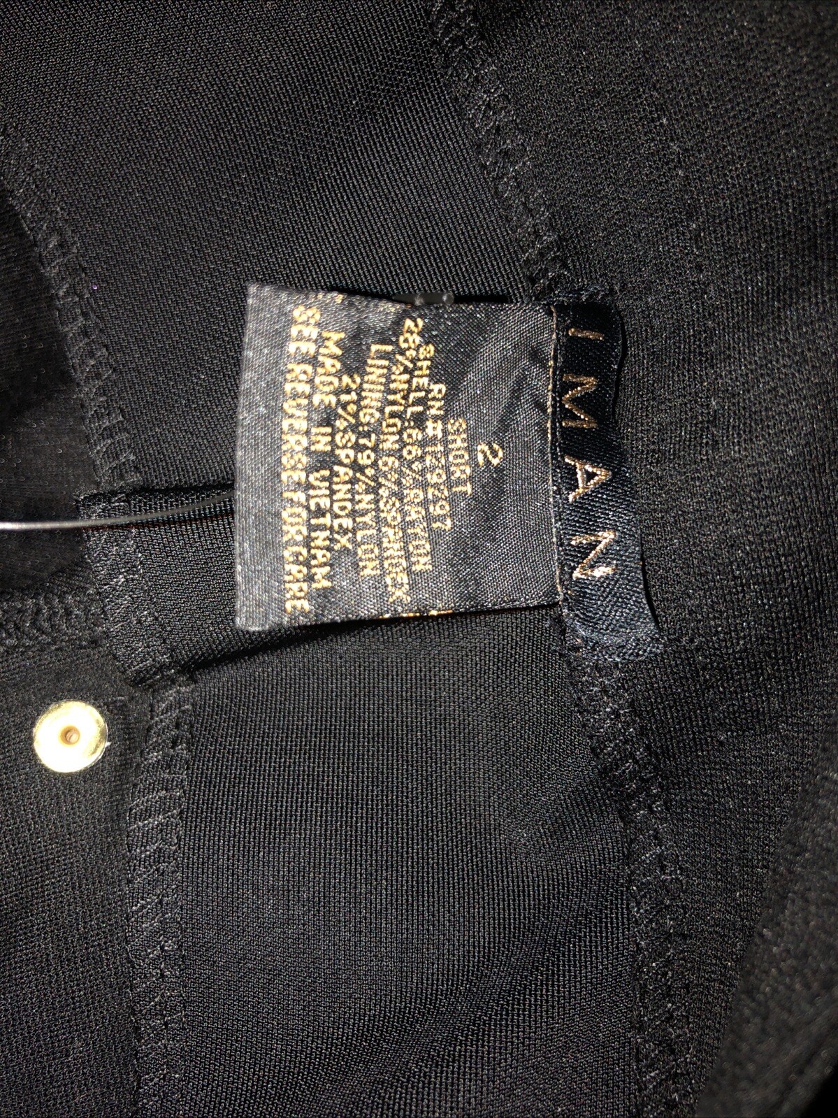 Picture 6 of 10