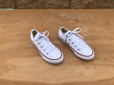 size 8 us kids
