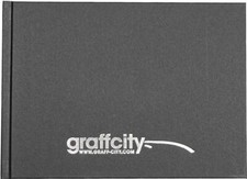 Graff-City Landscape Blackbook
