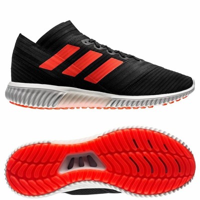 adidas nemeziz tango 17.1 trainers
