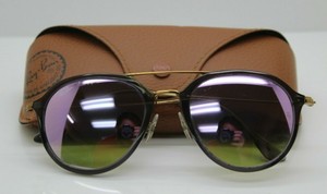 ray ban 53 21