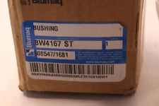 Blumaq Bushing BW4167 ST