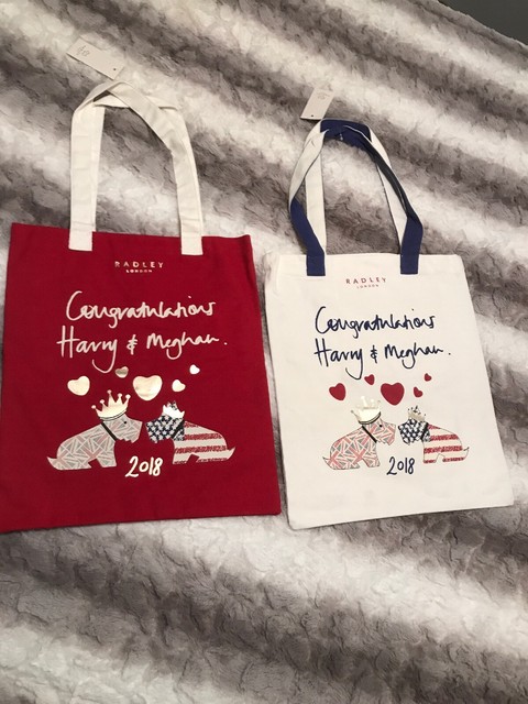 radley shopping bag sale