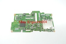 For Panasonic LUMIX DC-G90 G91 G95 Main Board MCU Motherboard PCB Repair Parts
