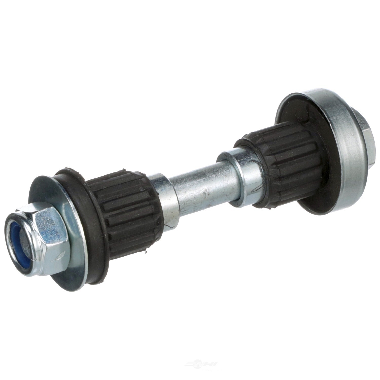 Steering Idler Arm Repair Kit Delphi TA5609 eBay