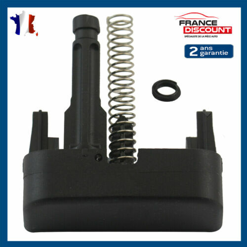 TRASH BIN Car Molla Baule Montanti per Range Rover per