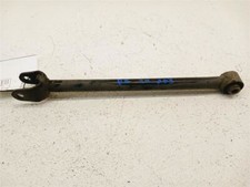 14-22 INFINITI Q50 17-20 Q60 Rear Main Lower Control Arm Pair OEM 551B01MA1B