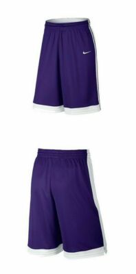 nike varsity shorts