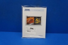 Karl Storz 9424LSF-IM Instruction Manual For 9424LSF & 9424LSF4 24