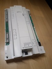 Siemens PXC16.2-P.A Apogee Automation Controller 16 pt RS-485 ALN Compact Series