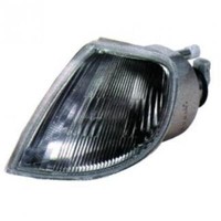 Diederichs Blinkleuchte Blinker Links Passend FüR CitroëN Saxo S0 S1 4035073