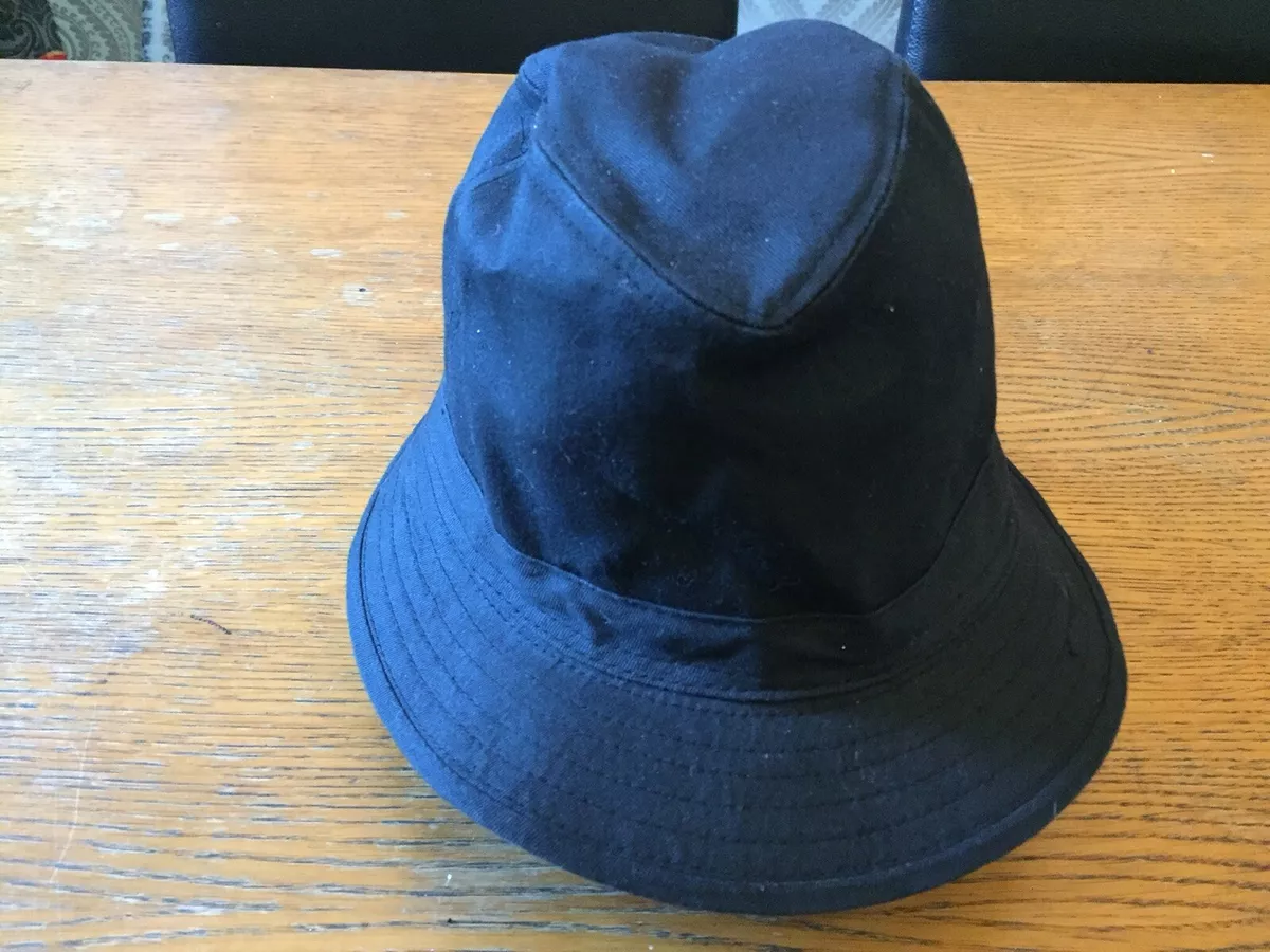 Littlewoods ladies best sale hats