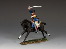 NA430 KGL Dragoon Charge by King Country
